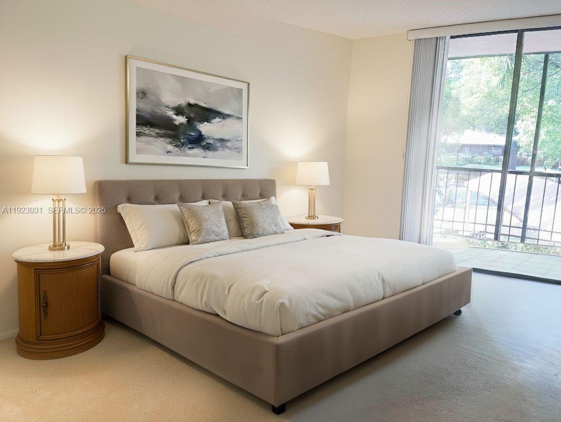 3800 N Hills Dr #206 Hollywood, FL 33021