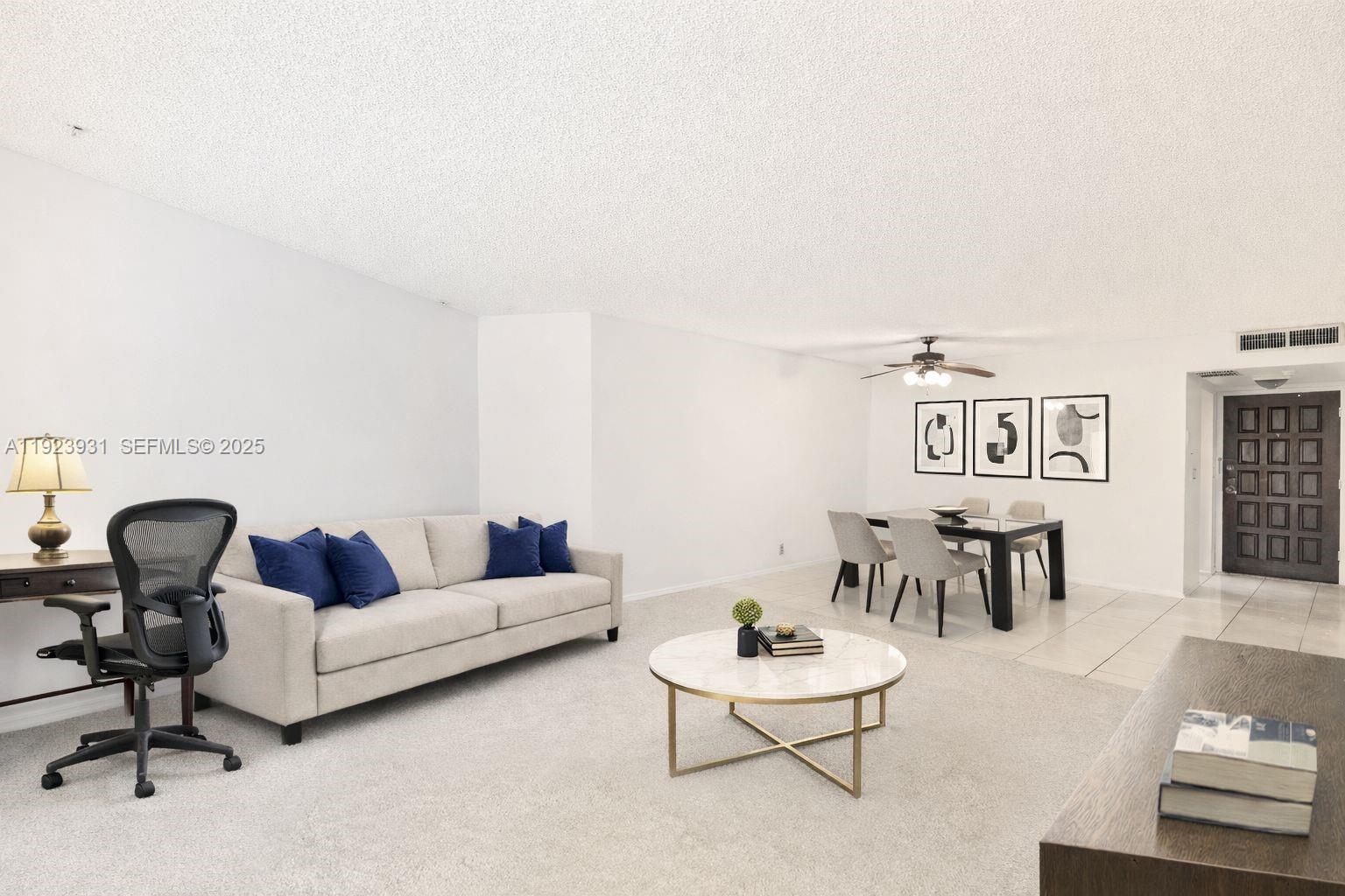 3800 N Hills Dr #206 Hollywood, FL 33021