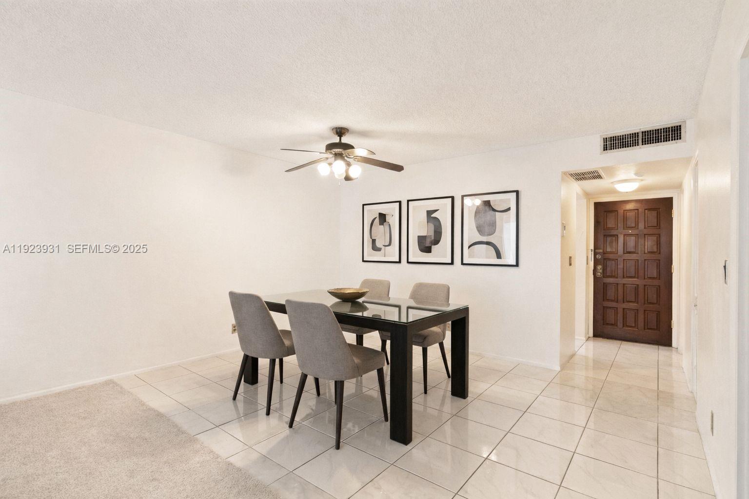 3800 N Hills Dr #206 Hollywood, FL 33021