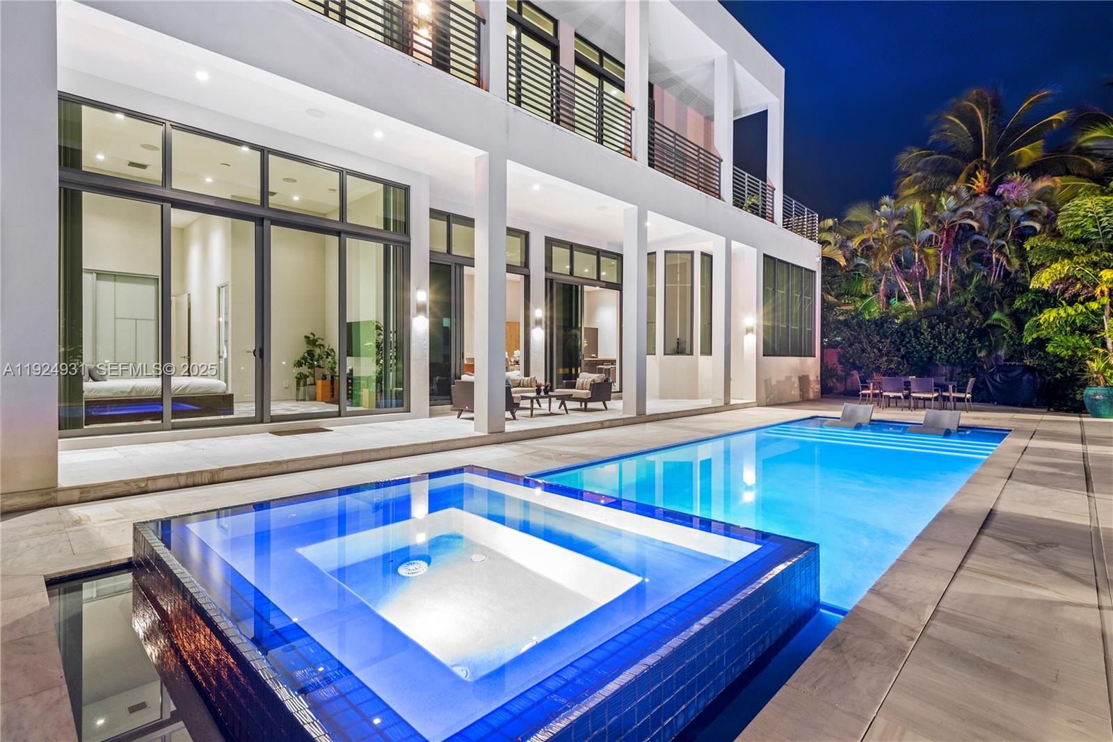 2700 NE 18th St Fort Lauderdale, FL 33305