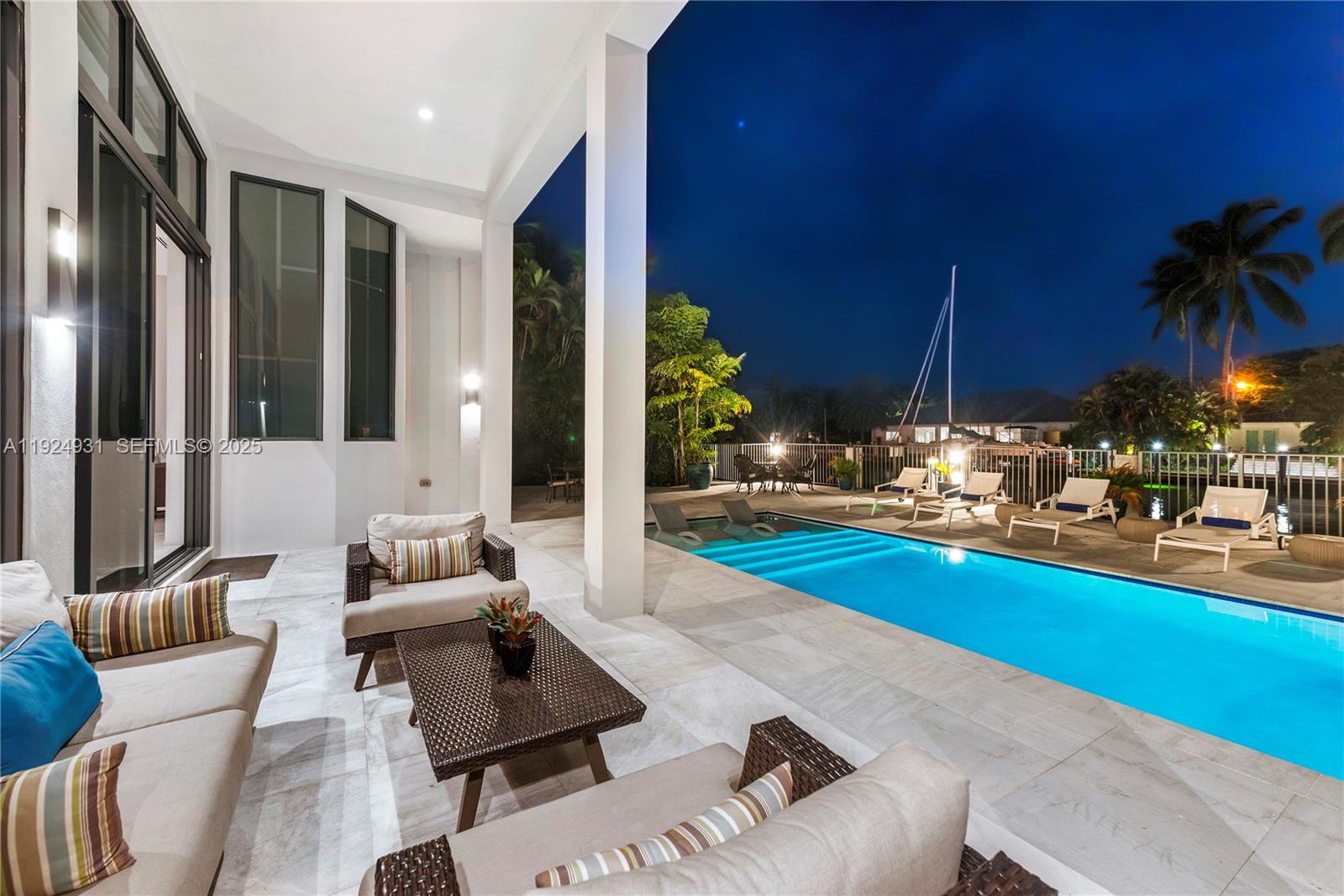 2700 NE 18th St Fort Lauderdale, FL 33305