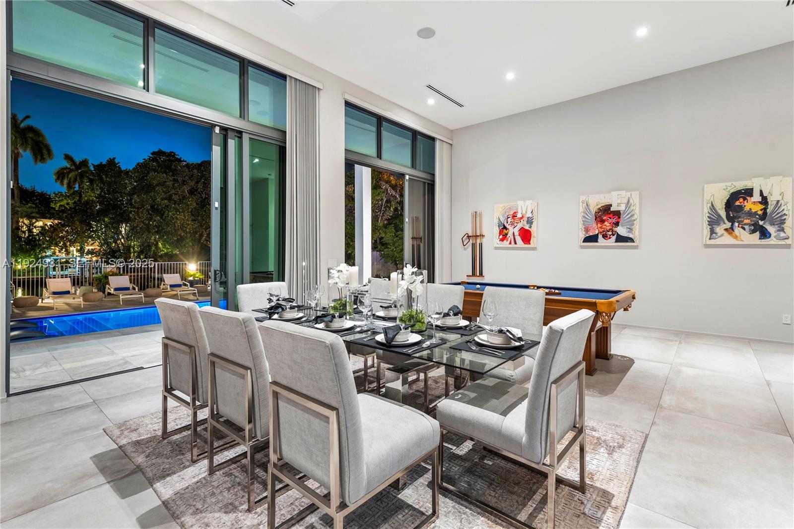 2700 NE 18th St Fort Lauderdale, FL 33305