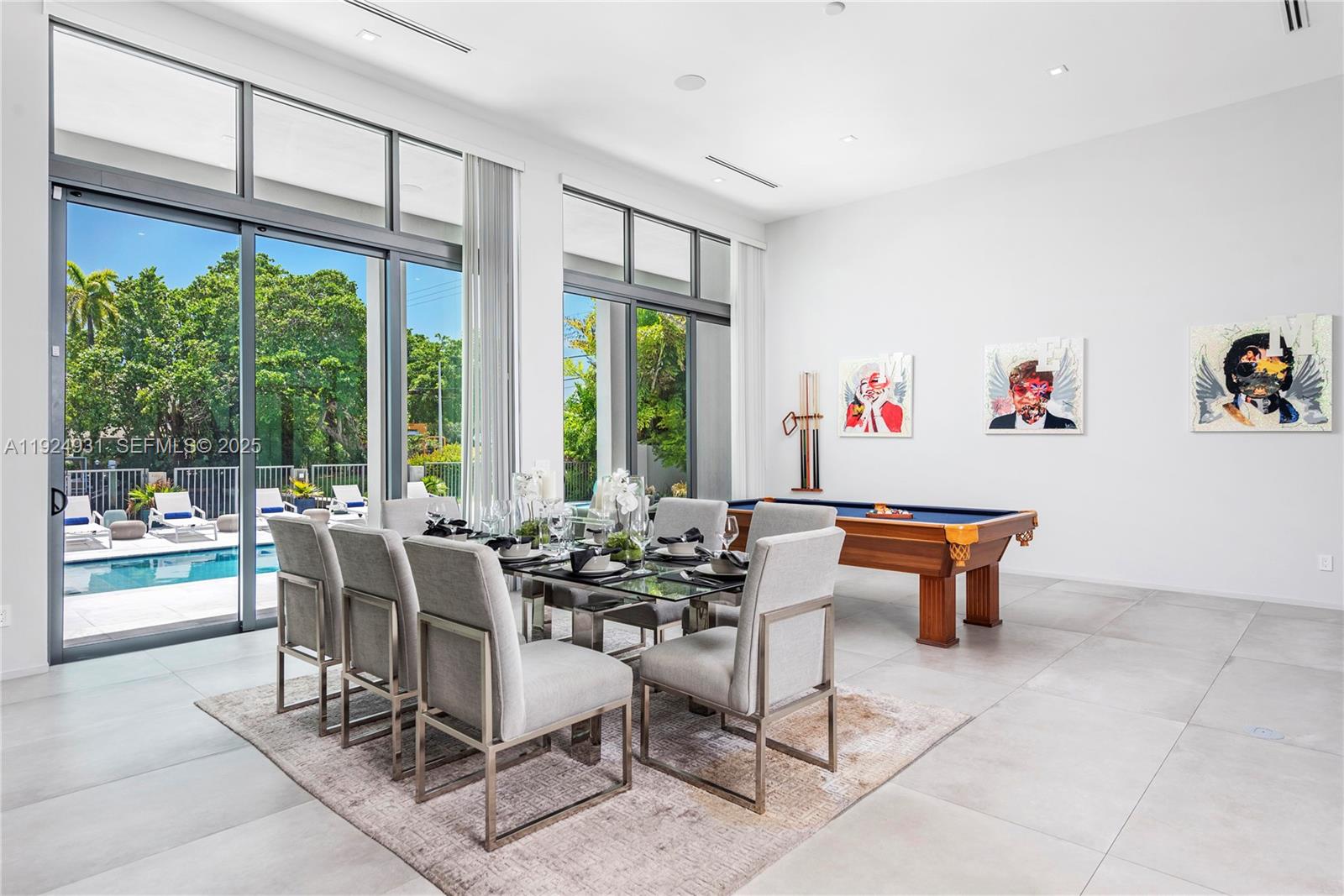 2700 NE 18th St Fort Lauderdale, FL 33305