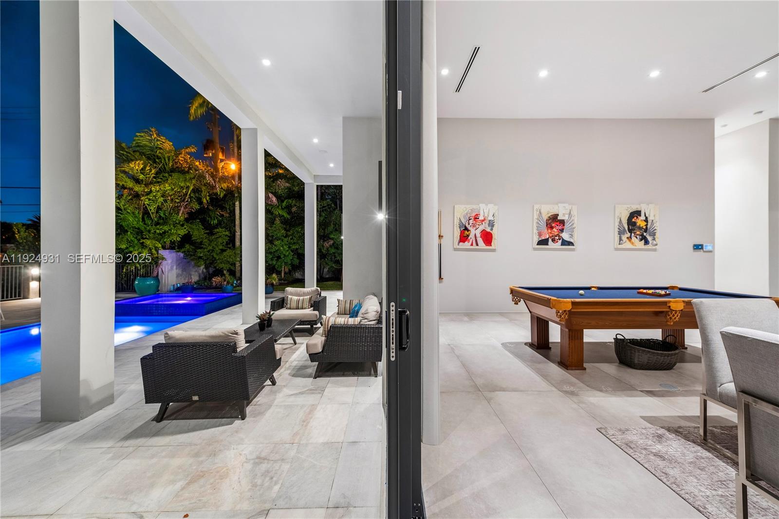 2700 NE 18th St Fort Lauderdale, FL 33305