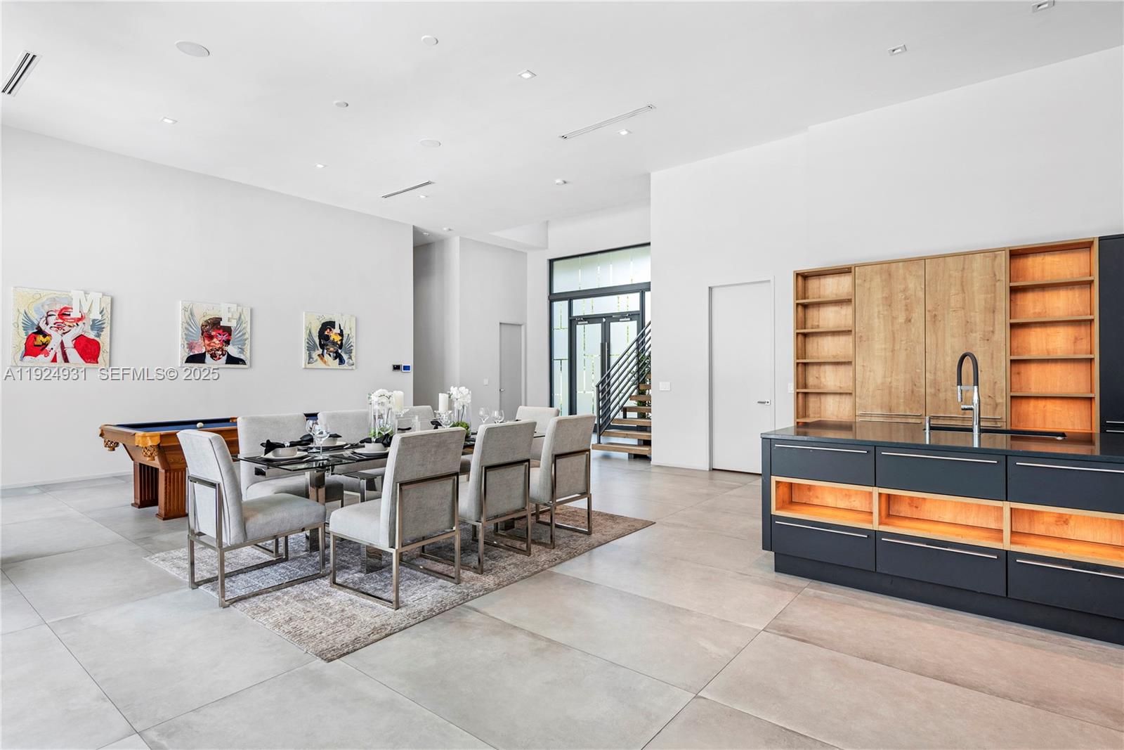 2700 NE 18th St Fort Lauderdale, FL 33305