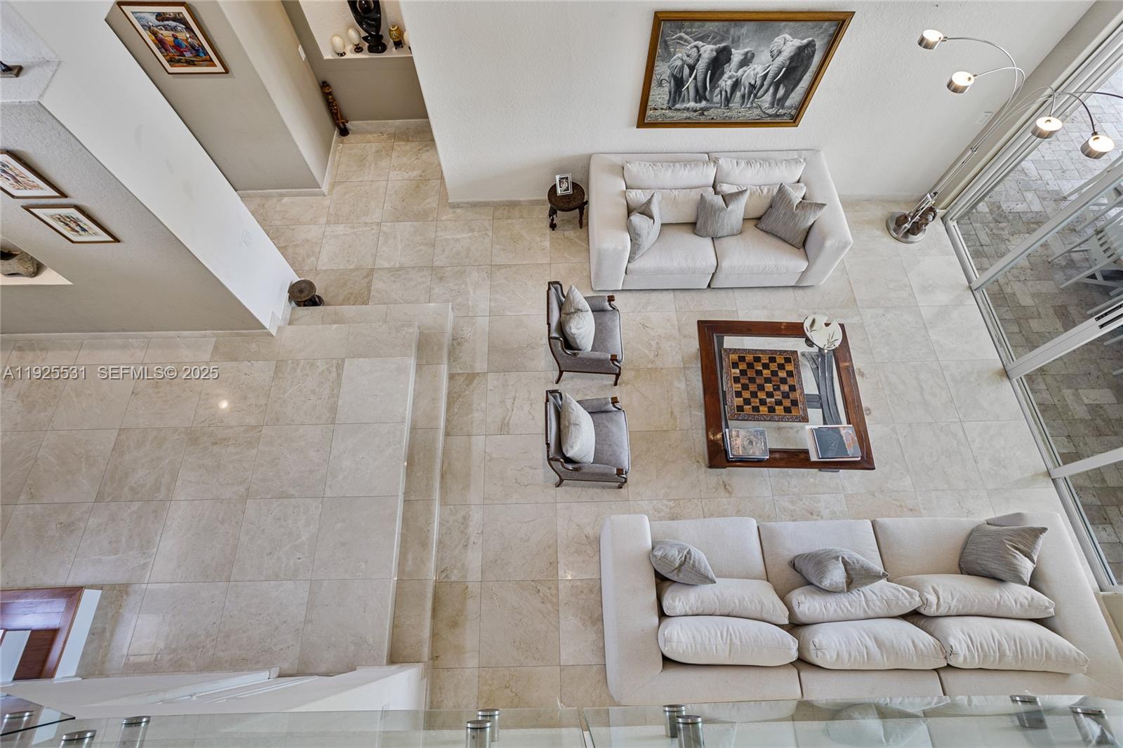 2706 Oakmont Weston, FL 33332