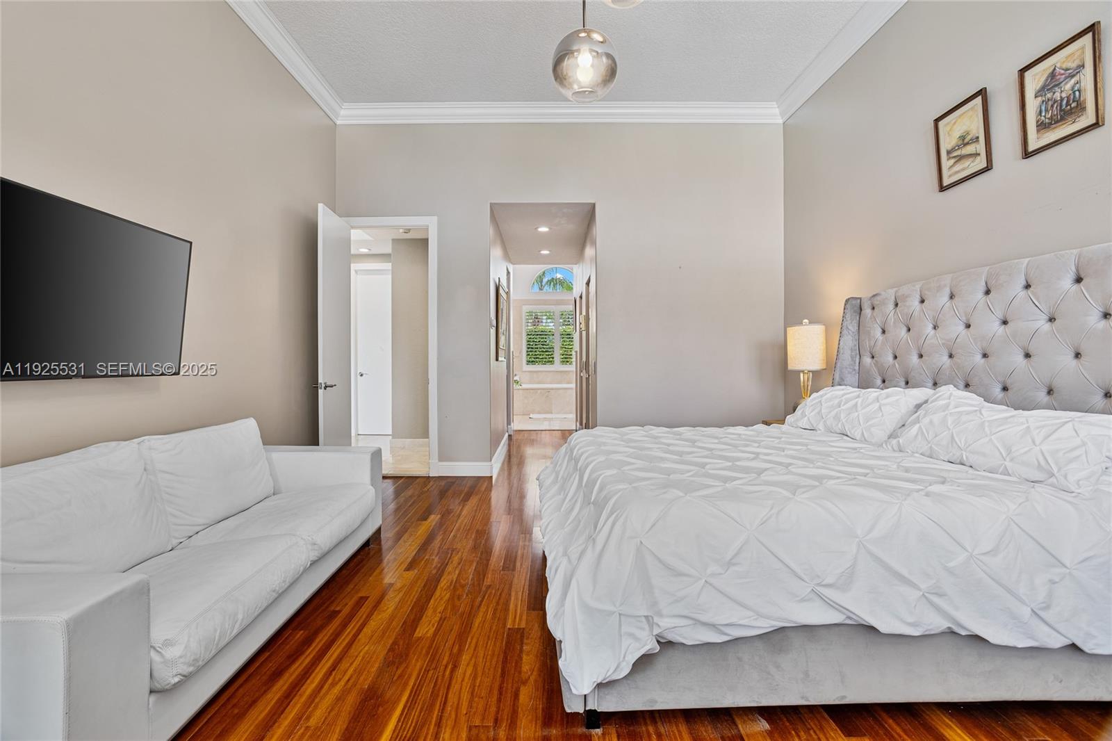 2706 Oakmont Weston, FL 33332