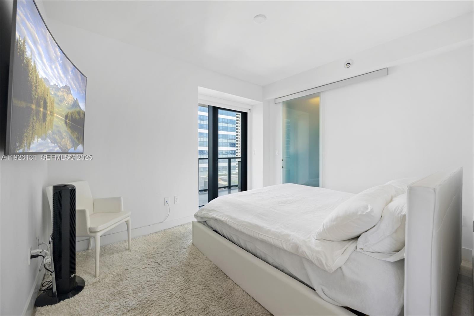 1451 Brickell Ave #1106 Miami, FL 33131