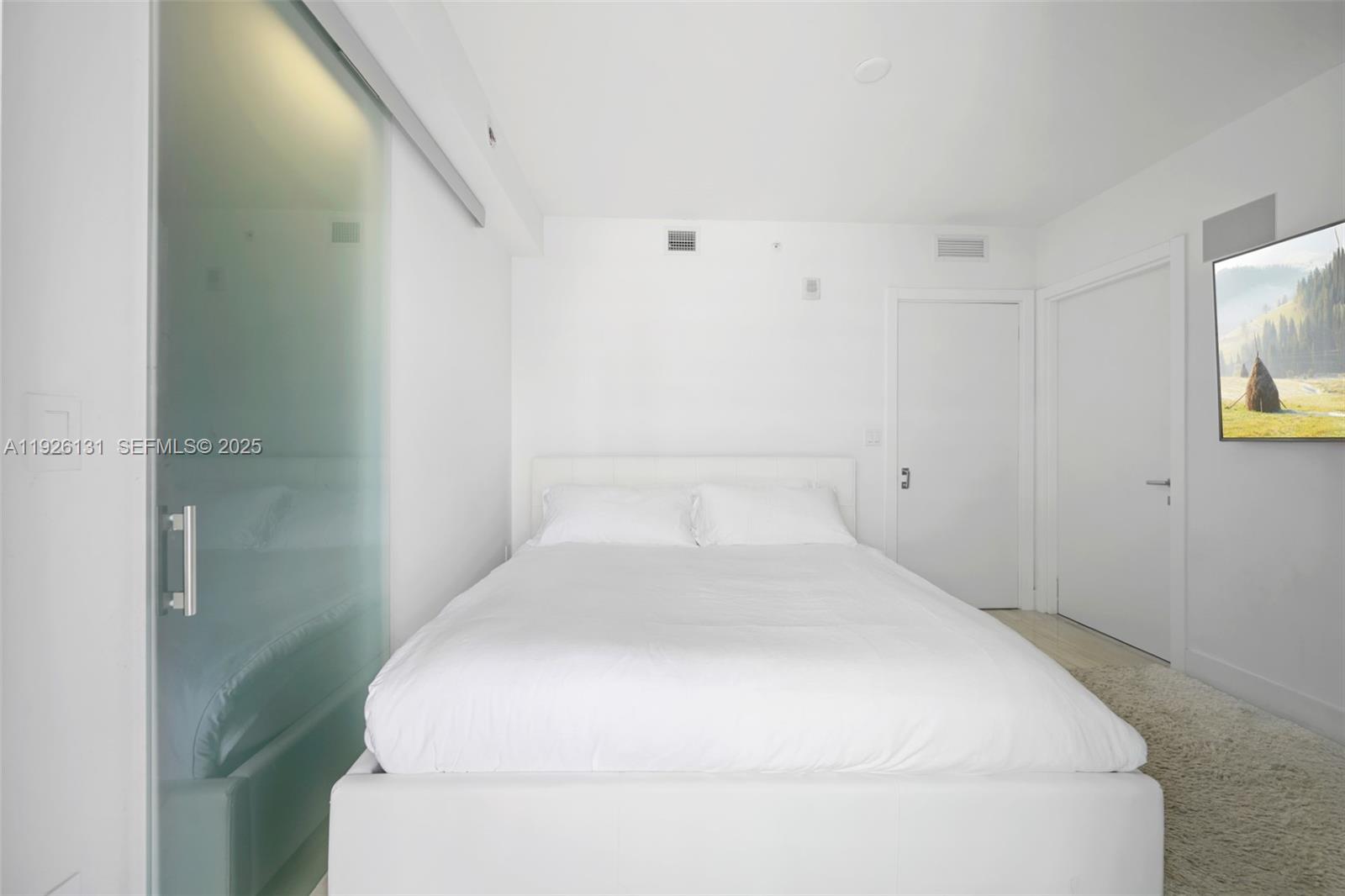 1451 Brickell Ave #1106 Miami, FL 33131