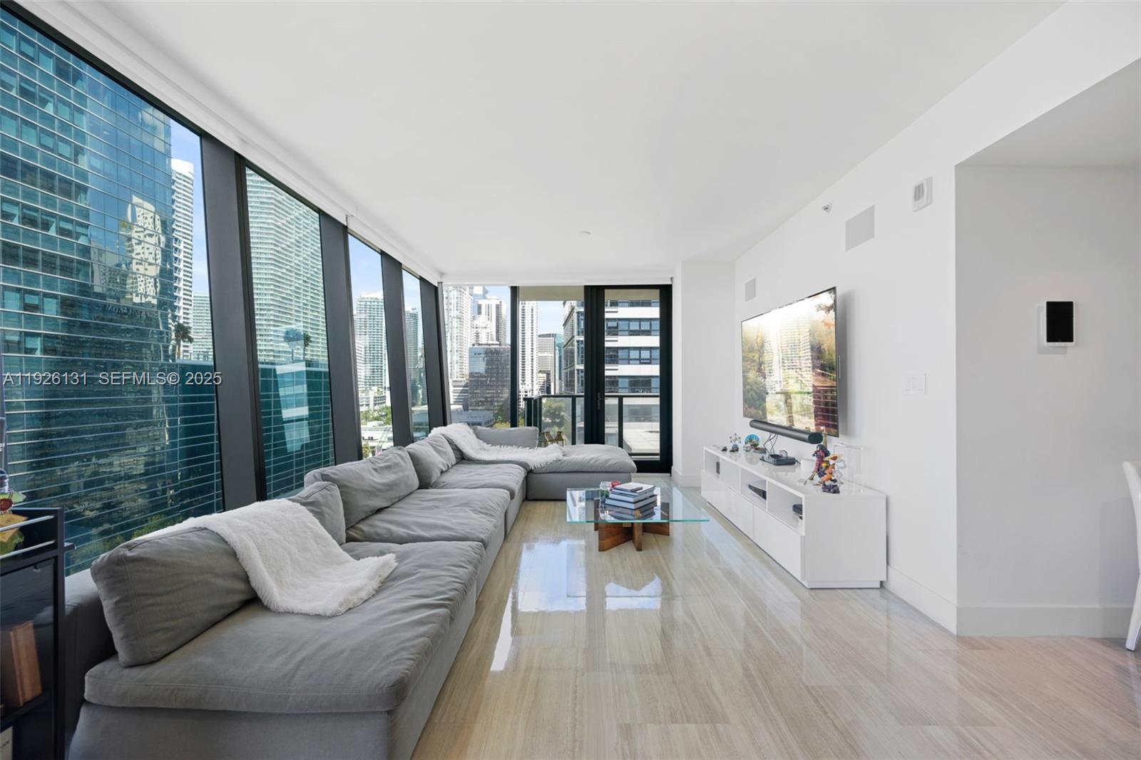 1451 Brickell Ave #1106 Miami, FL 33131