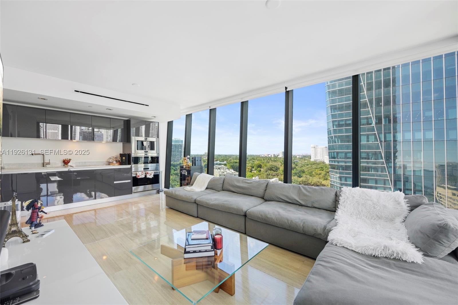 1451 Brickell Ave #1106 Miami, FL 33131