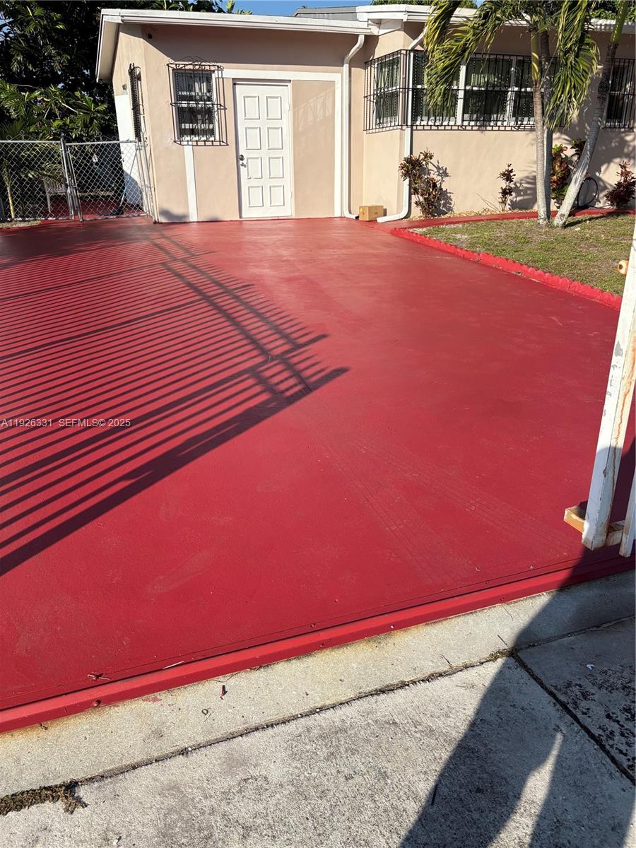 325 NW 193rd Ter #1 Miami Gardens, FL 33169