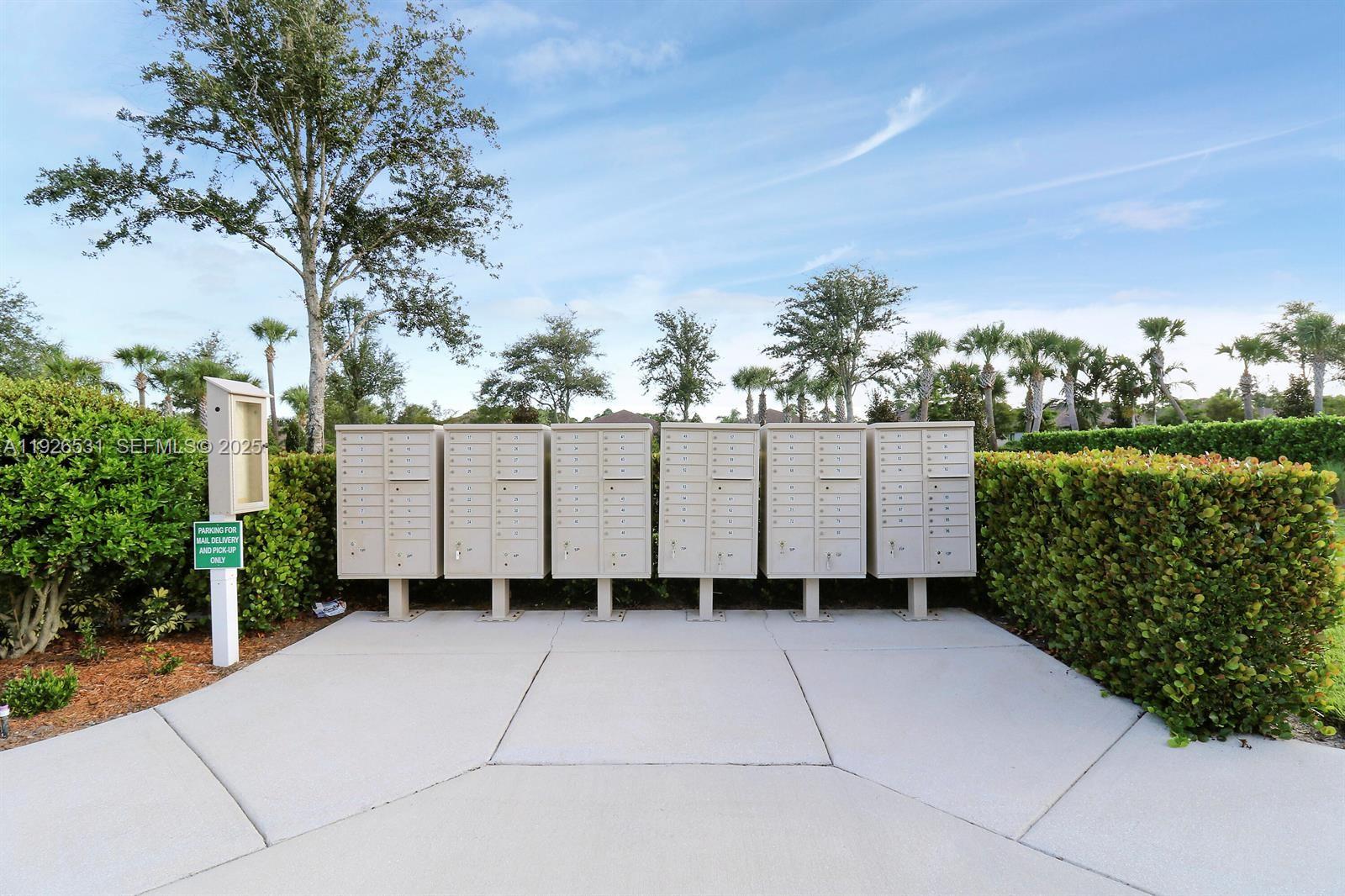 5288 Jasper Sq Vero Beach, FL 32967