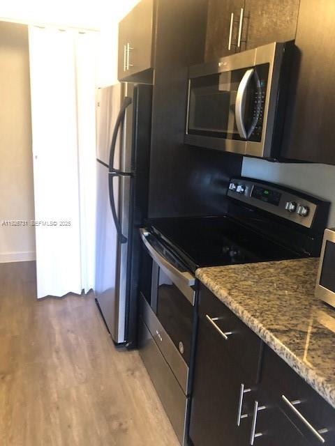 4019 NW 87th Ave #4019 Sunrise, FL 33351