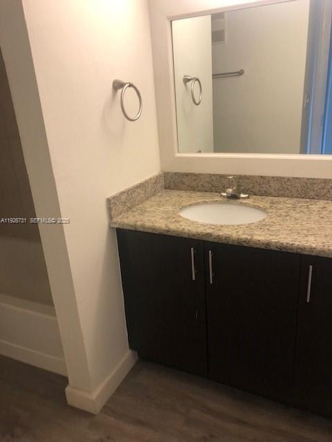 4019 NW 87th Ave #4019 Sunrise, FL 33351