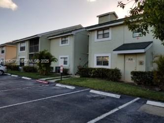 4019 NW 87th Ave #4019 Sunrise, FL 33351