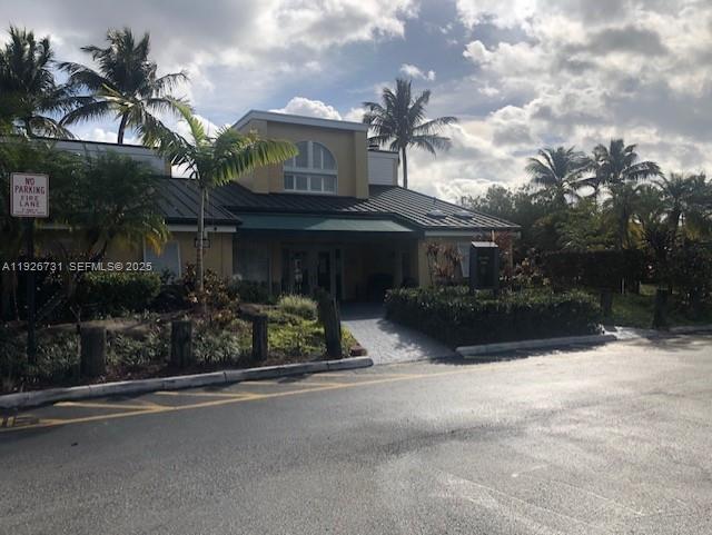 4019 NW 87th Ave #4019 Sunrise, FL 33351