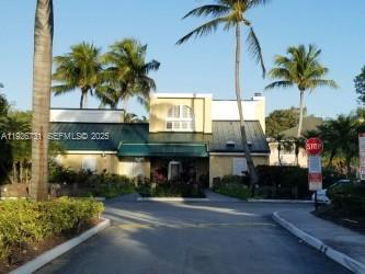 4019 NW 87th Ave #4019 Sunrise, FL 33351