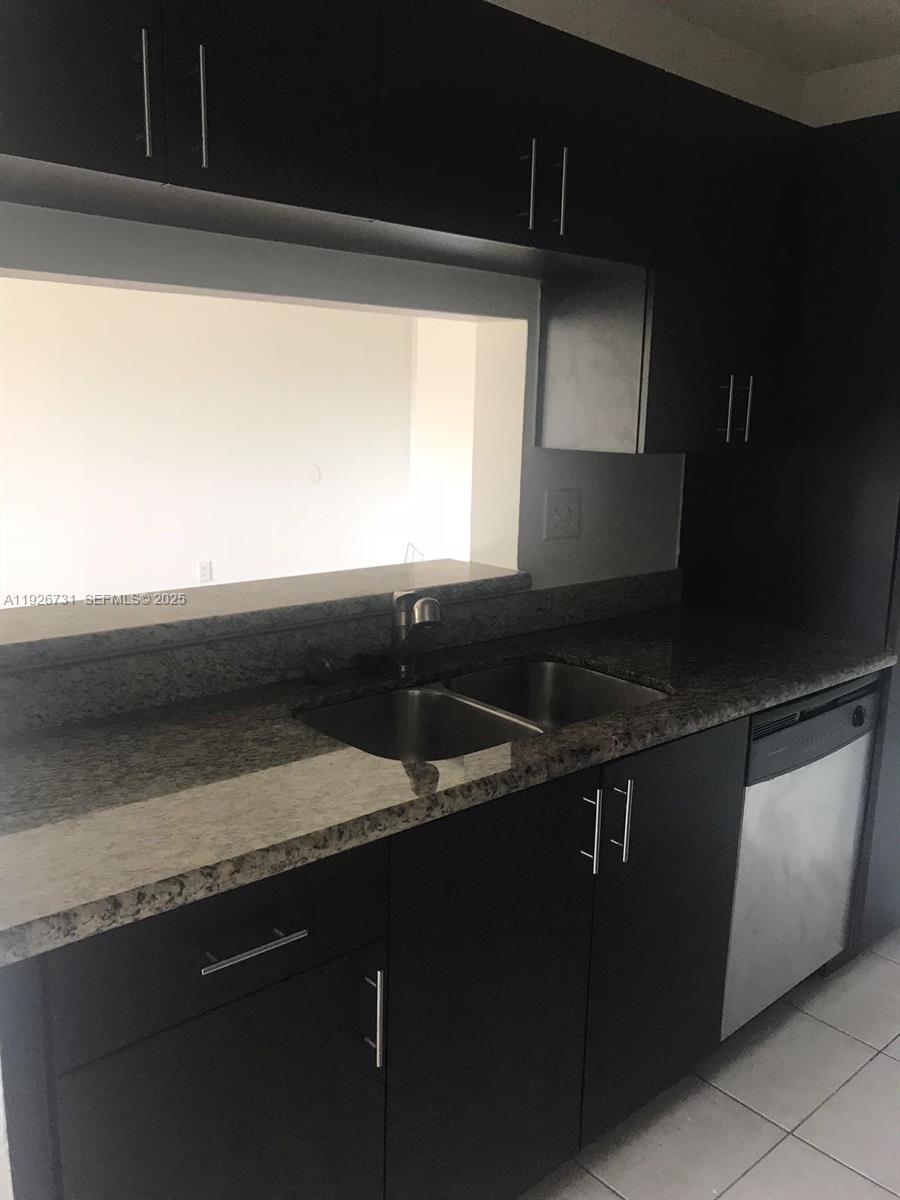 4019 NW 87th Ave #4019 Sunrise, FL 33351