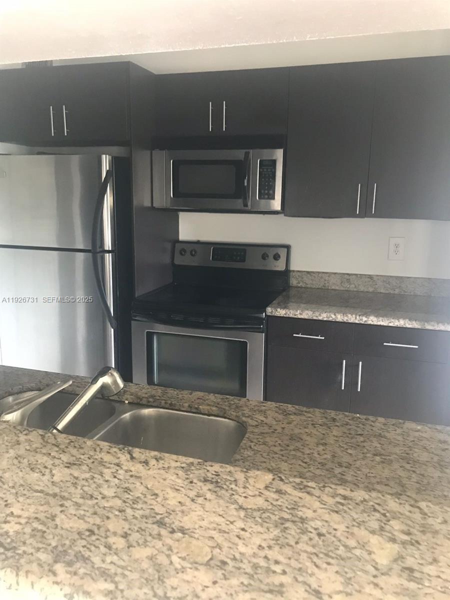 4019 NW 87th Ave #4019 Sunrise, FL 33351