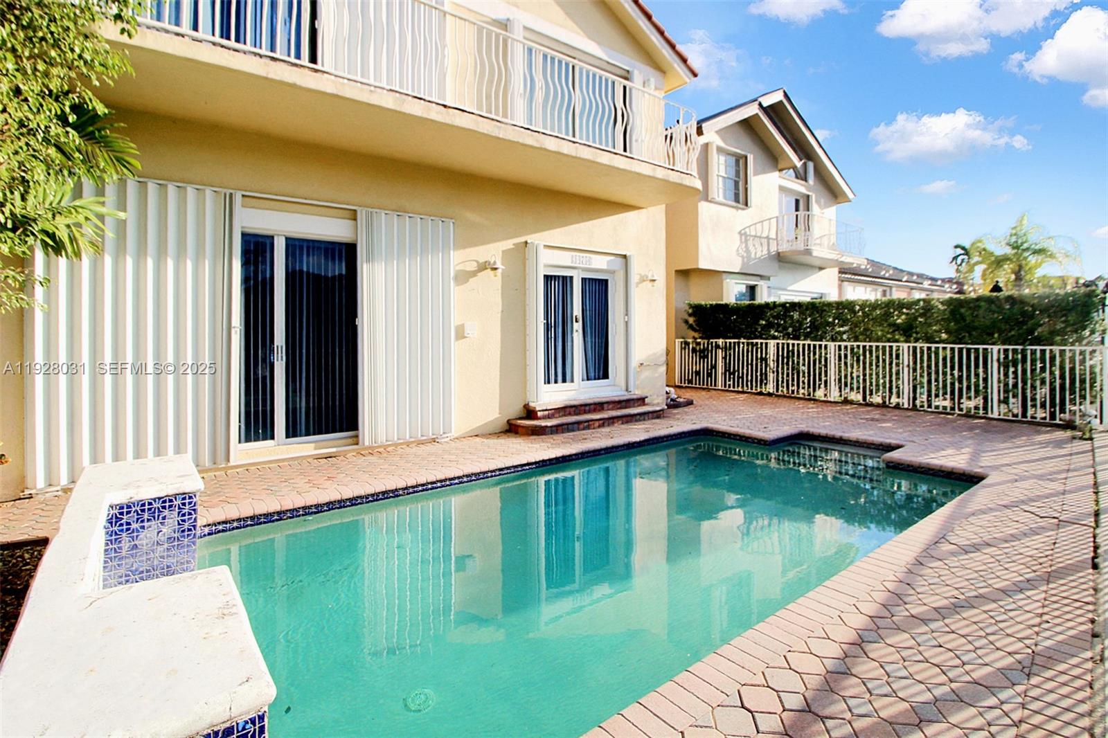 14756 SW 132nd Ave Miami, FL 33186