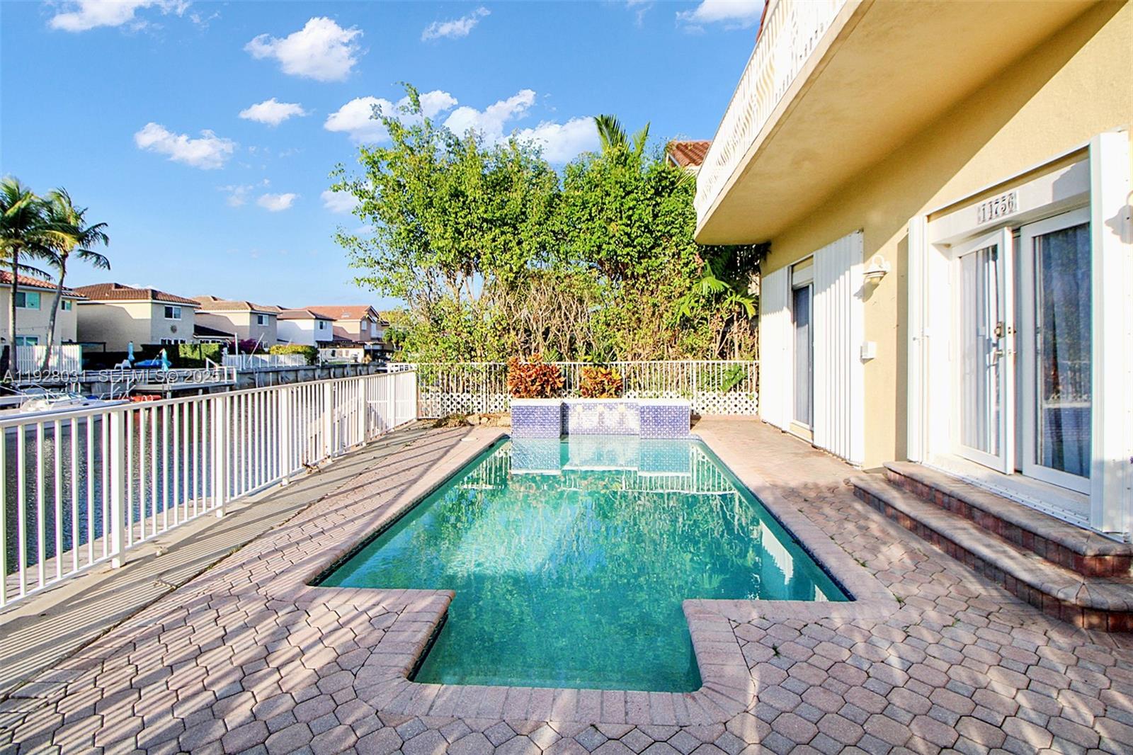 14756 SW 132nd Ave Miami, FL 33186