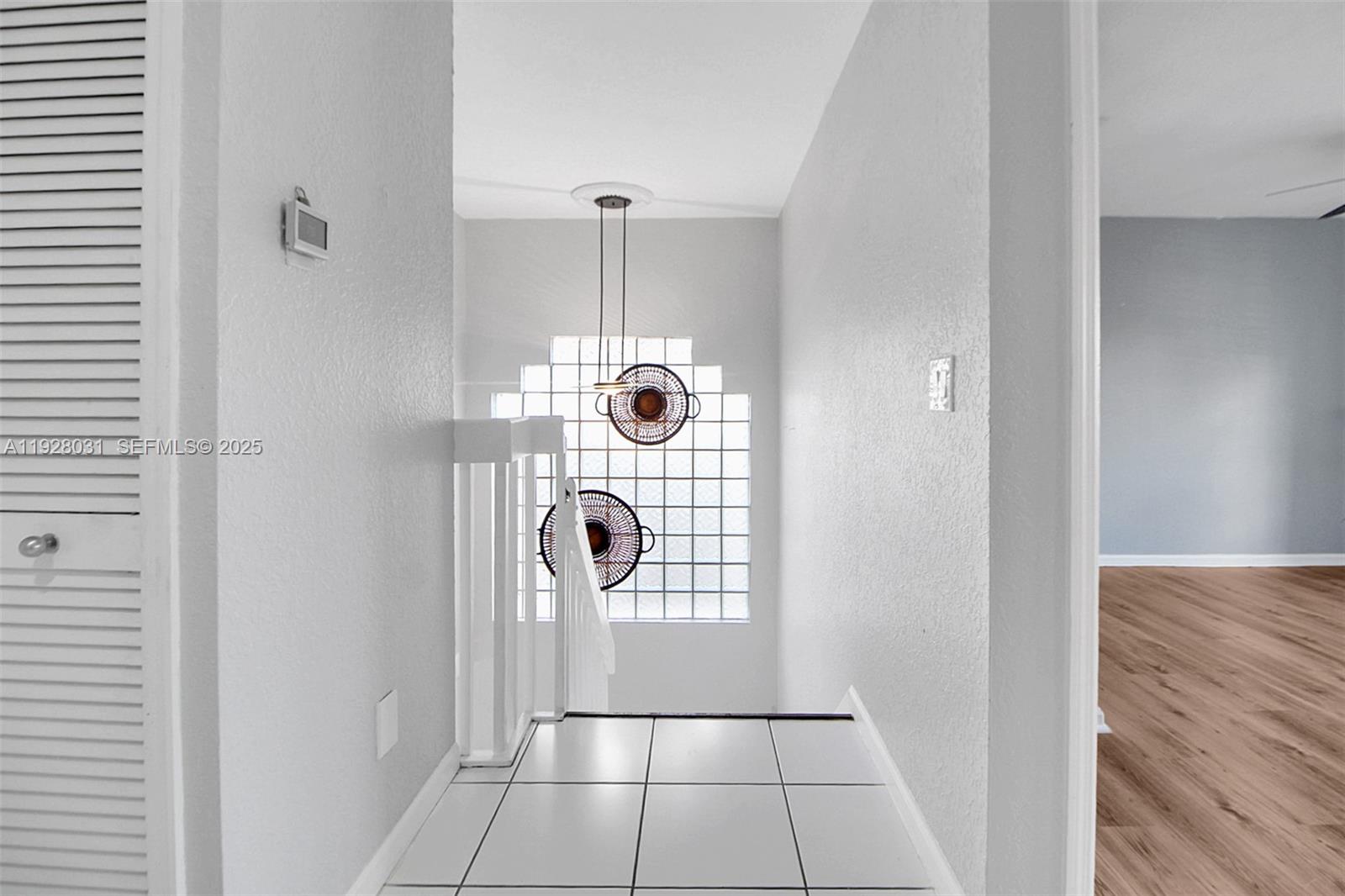 14756 SW 132nd Ave Miami, FL 33186