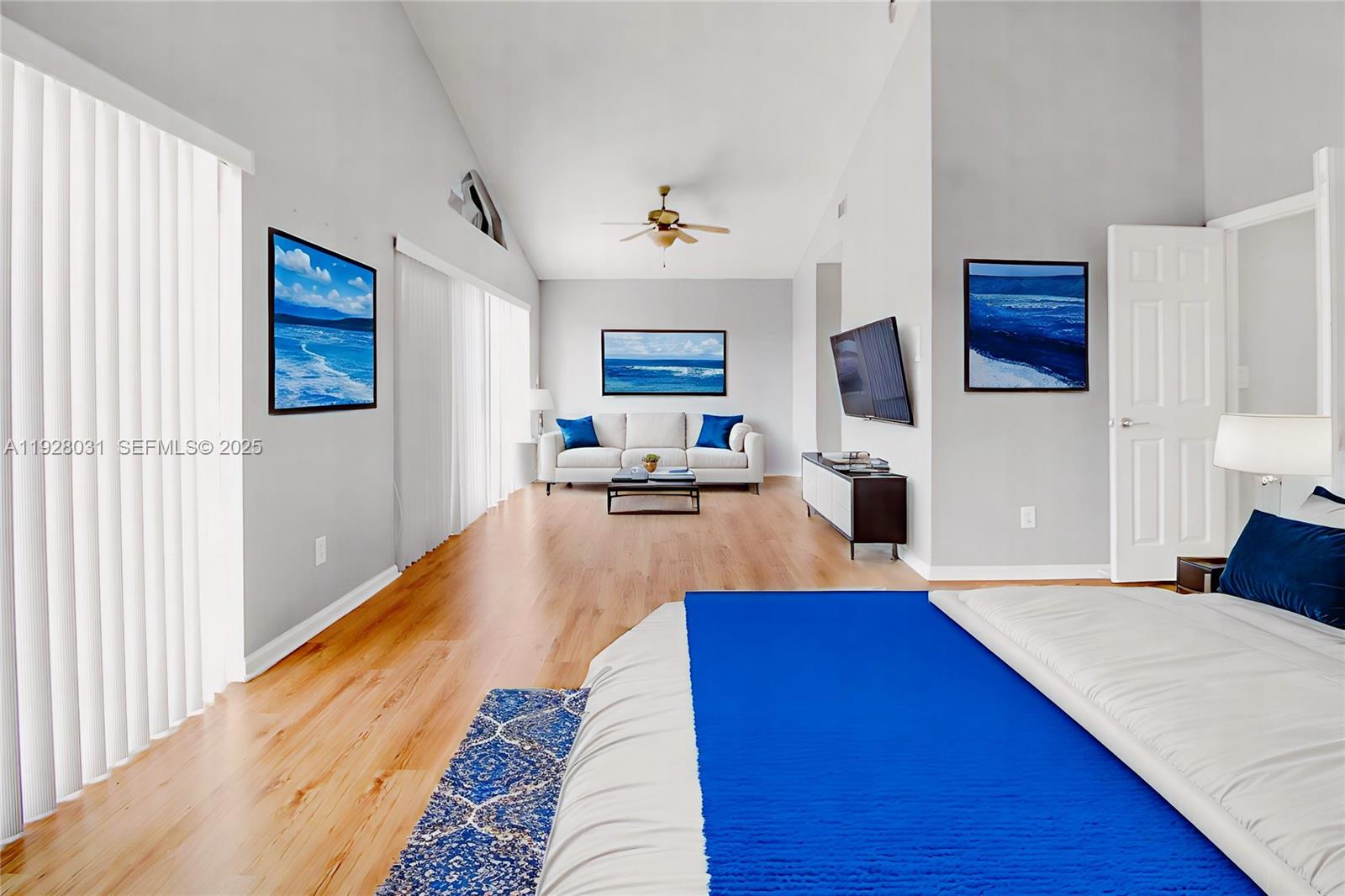 14756 SW 132nd Ave Miami, FL 33186