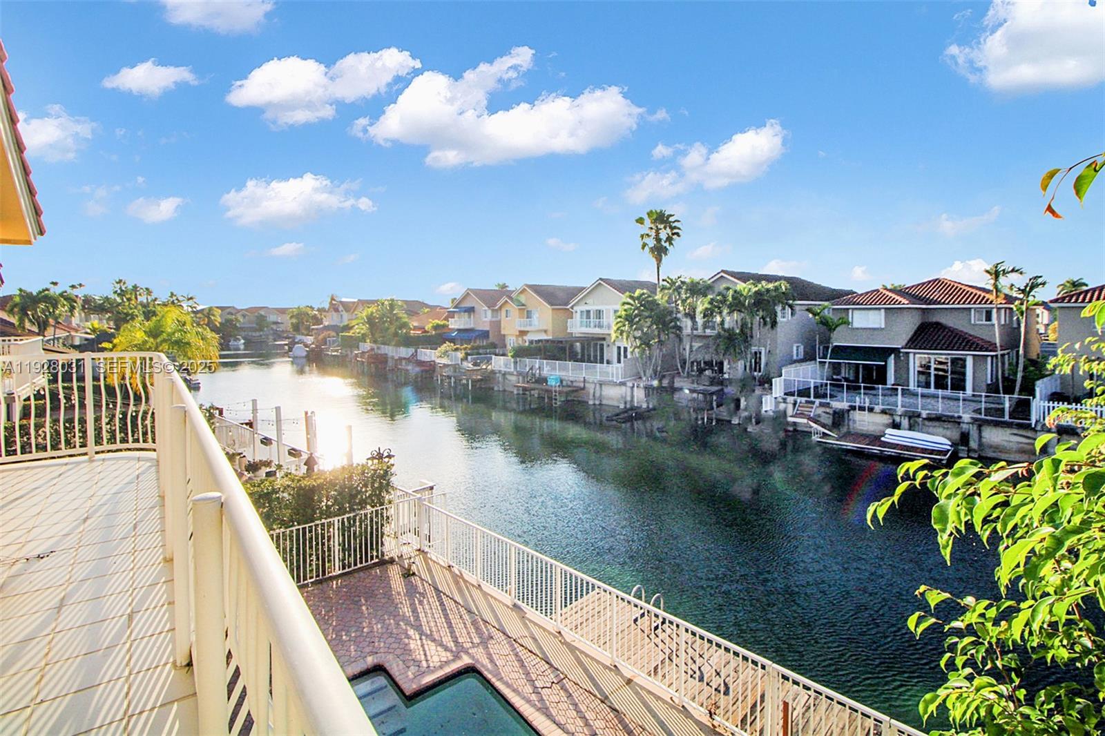 14756 SW 132nd Ave Miami, FL 33186