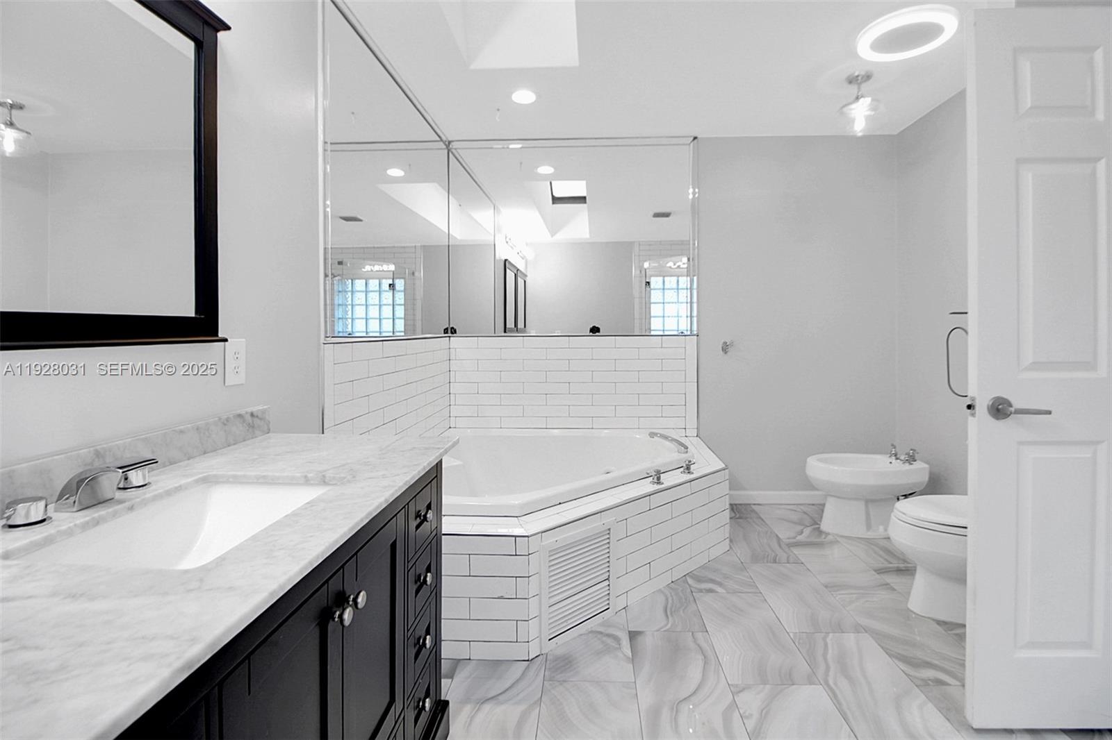 14756 SW 132nd Ave Miami, FL 33186