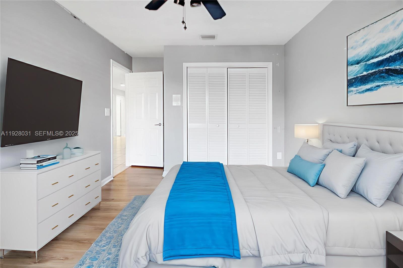 14756 SW 132nd Ave Miami, FL 33186