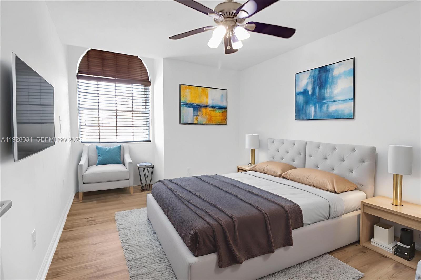 14756 SW 132nd Ave Miami, FL 33186