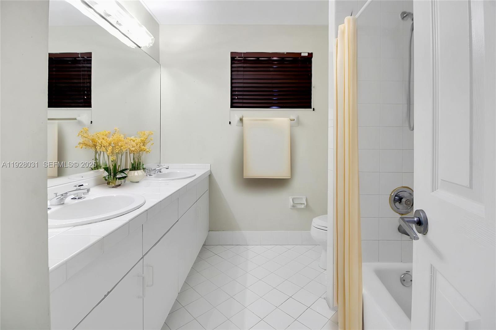 14756 SW 132nd Ave Miami, FL 33186