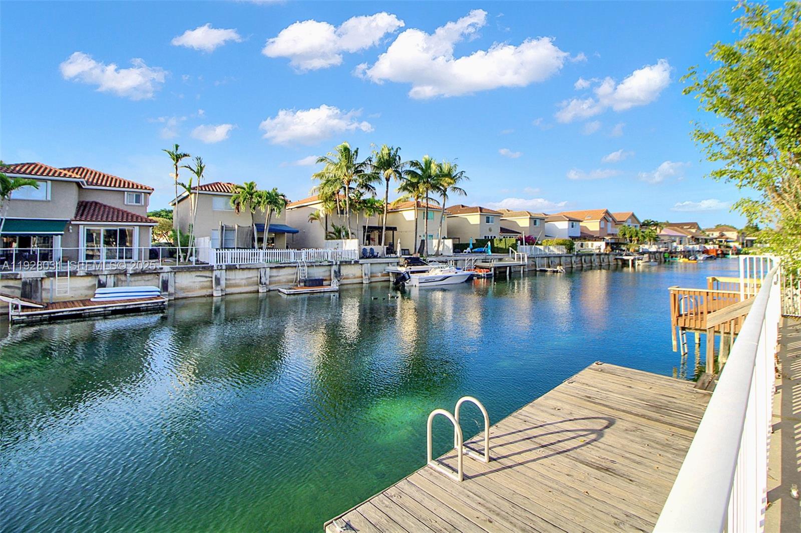 14756 SW 132nd Ave Miami, FL 33186