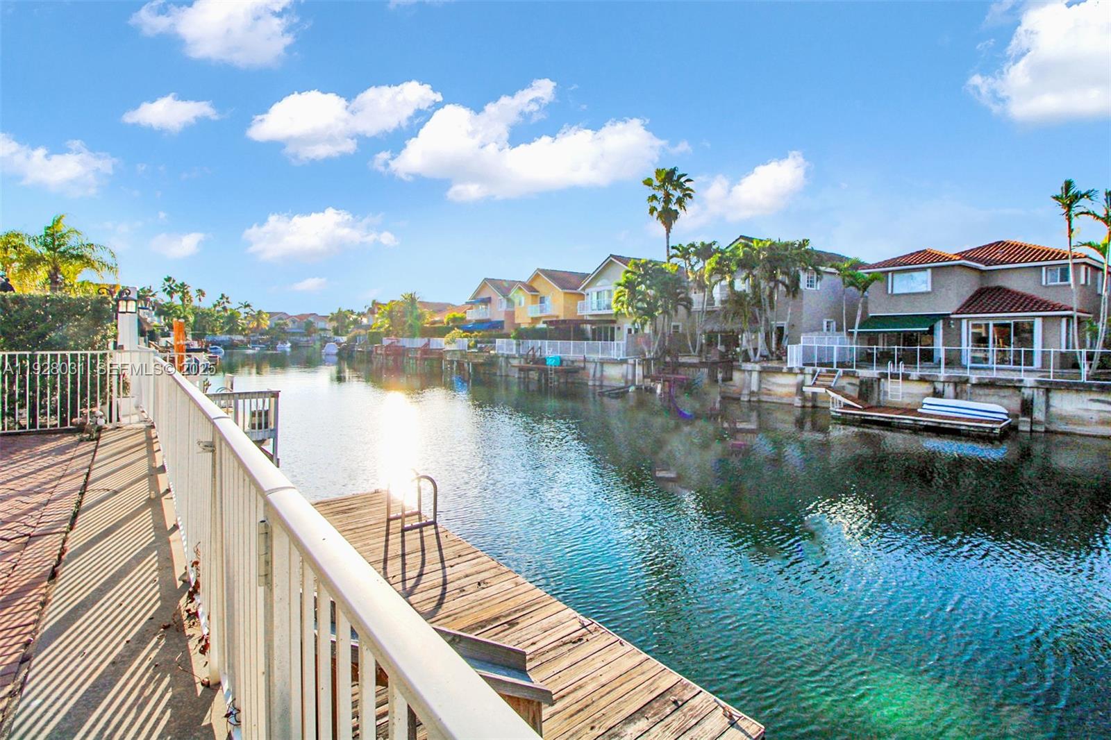 14756 SW 132nd Ave Miami, FL 33186