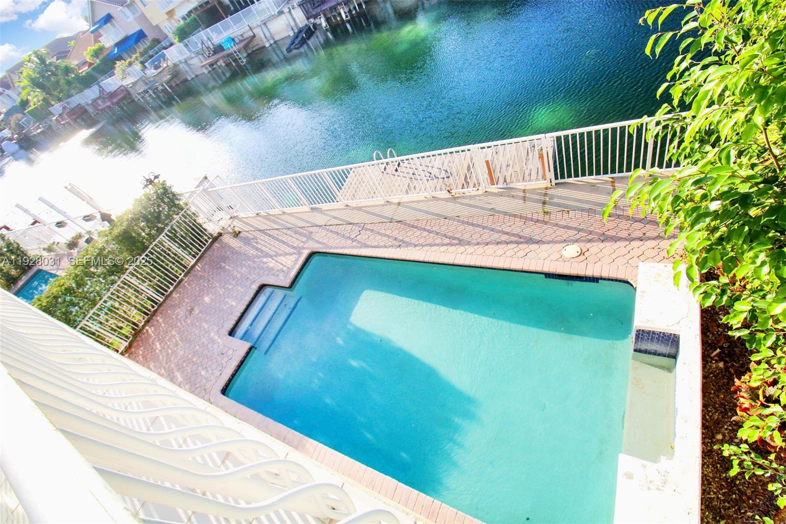 14756 SW 132nd Ave Miami, FL 33186