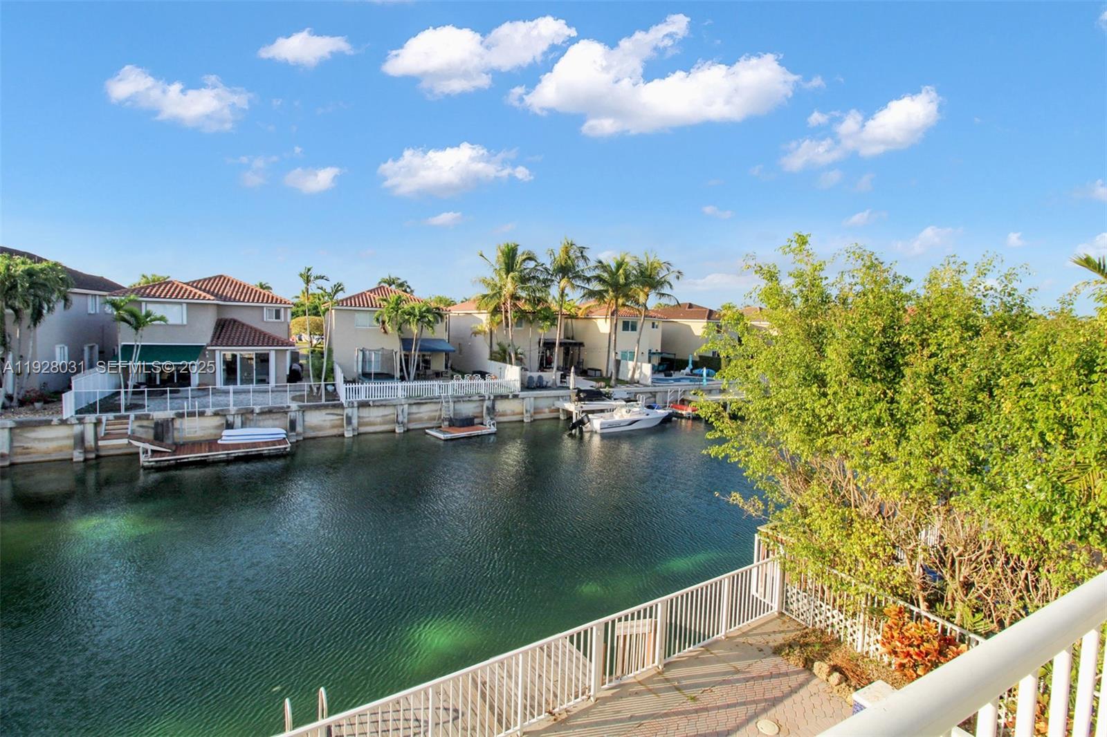 14756 SW 132nd Ave Miami, FL 33186