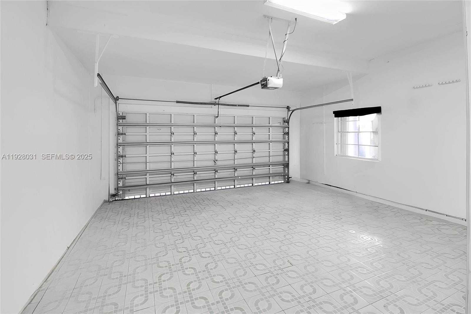 14756 SW 132nd Ave Miami, FL 33186