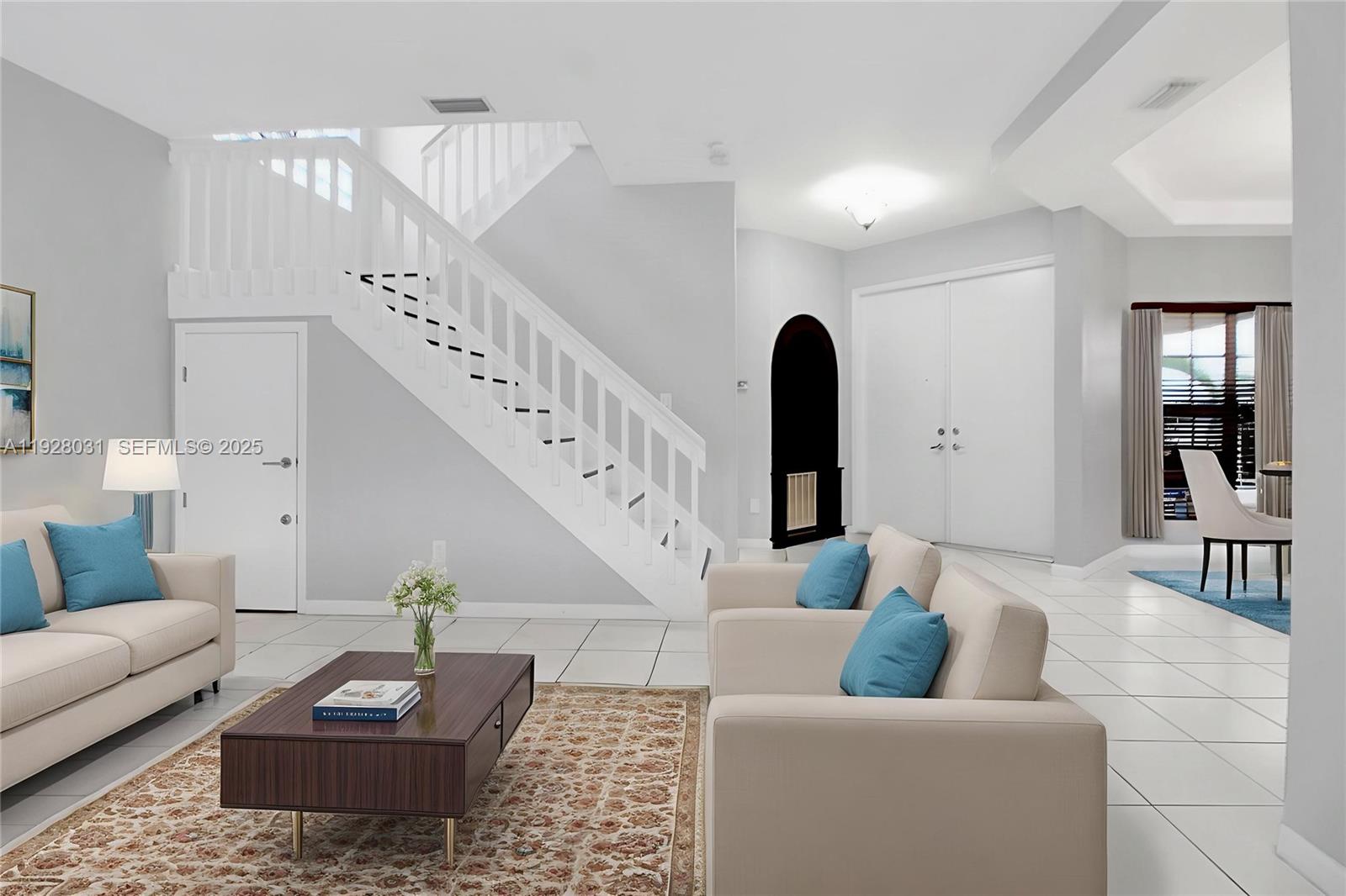 14756 SW 132nd Ave Miami, FL 33186