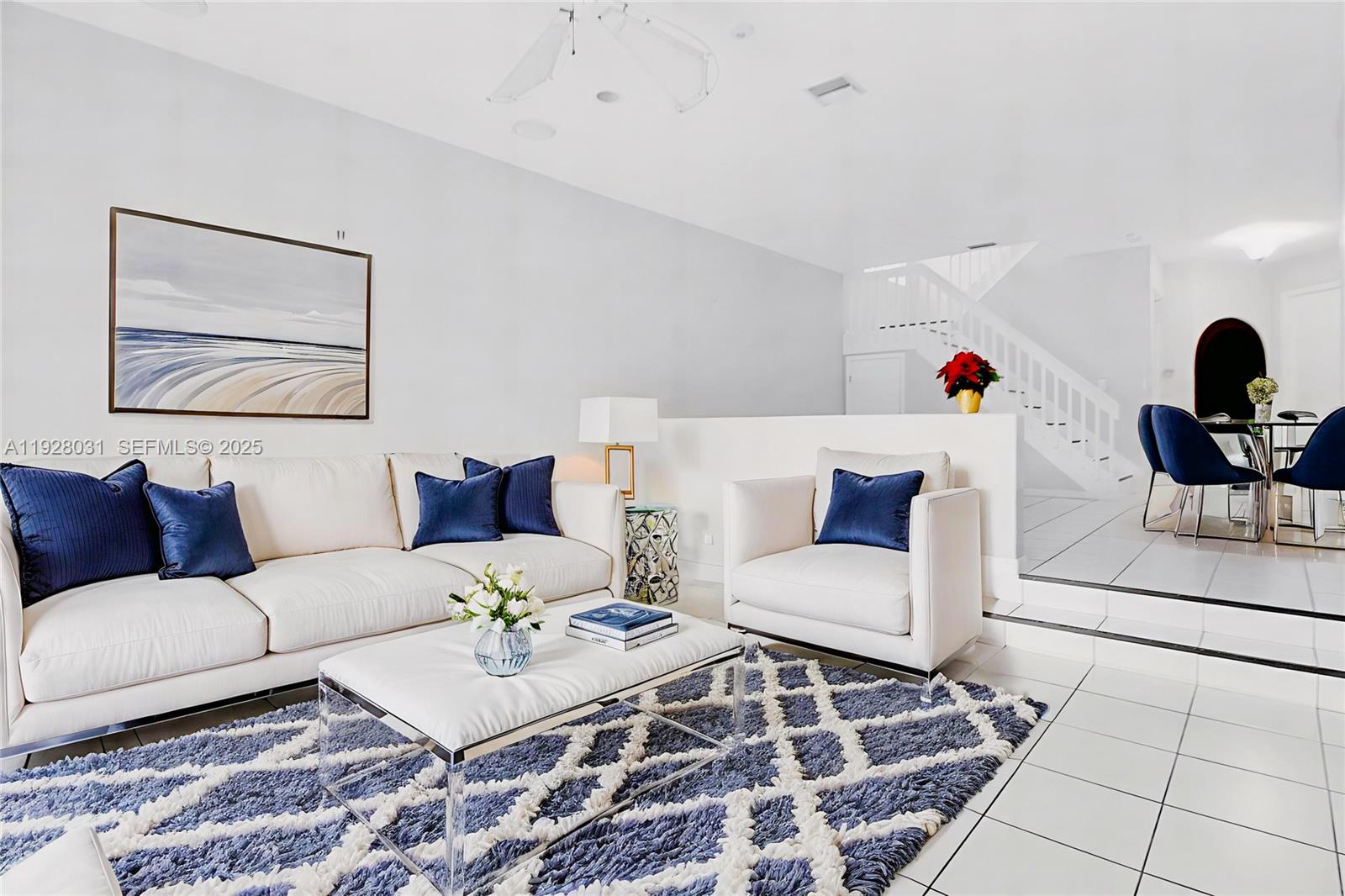 14756 SW 132nd Ave Miami, FL 33186