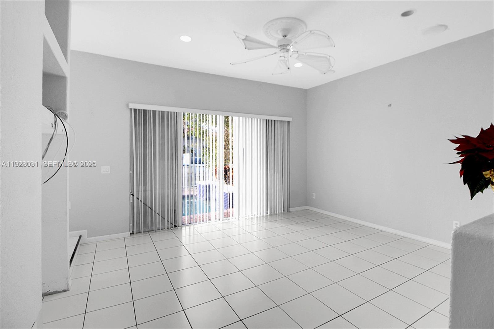 14756 SW 132nd Ave Miami, FL 33186