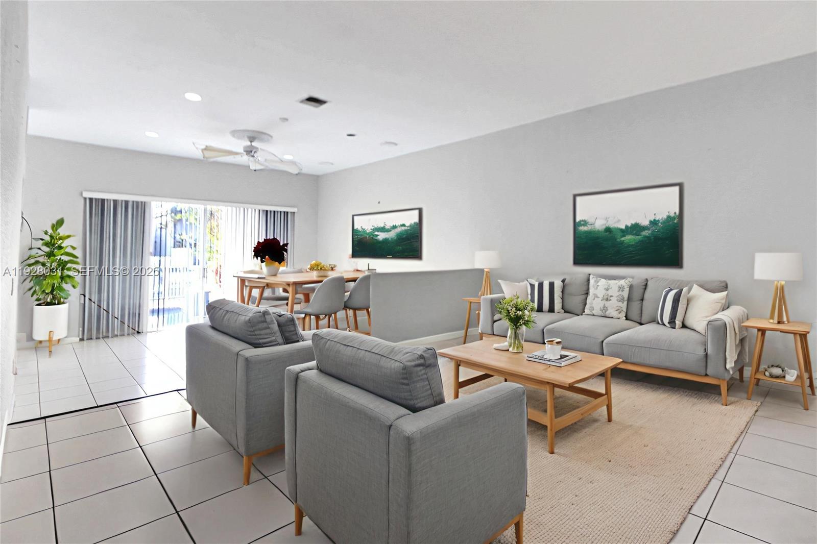 14756 SW 132nd Ave Miami, FL 33186