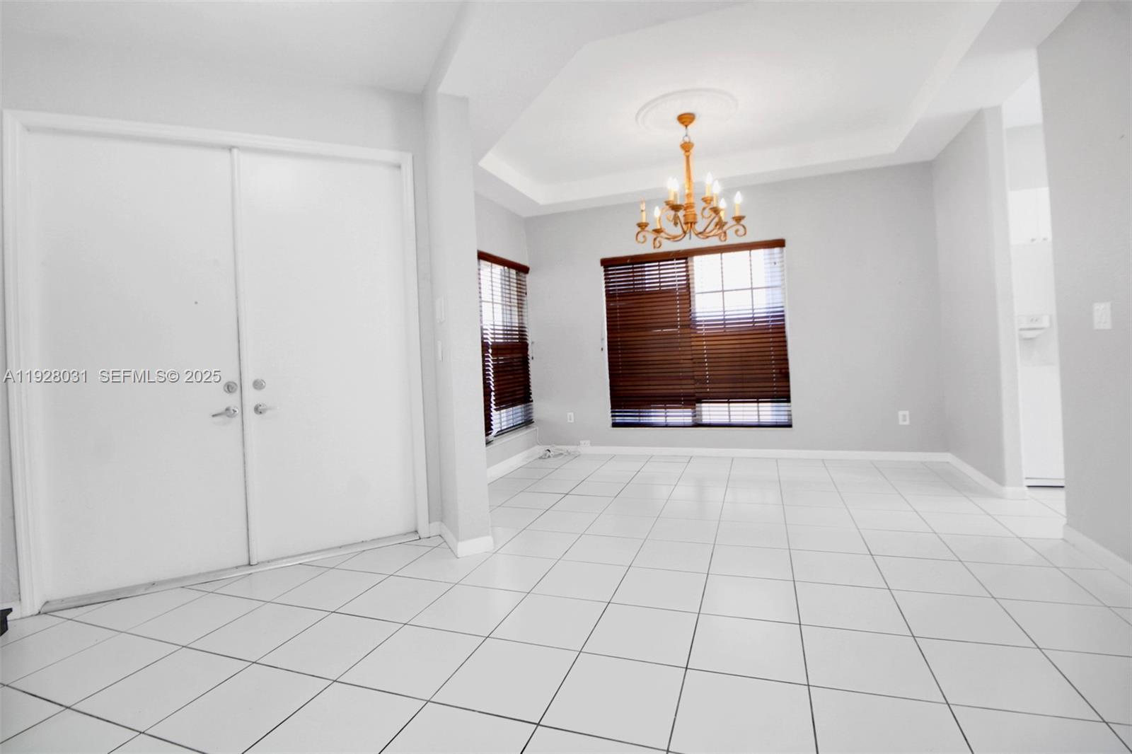 14756 SW 132nd Ave Miami, FL 33186