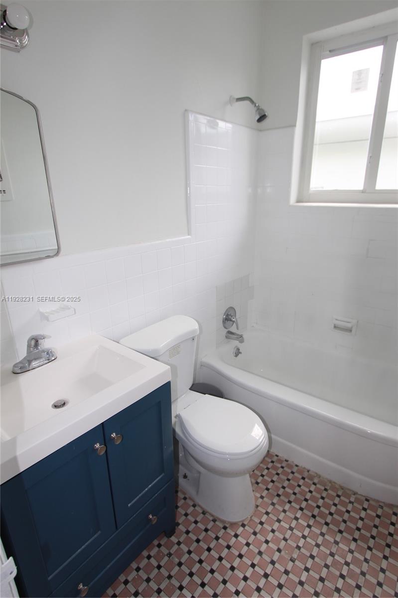 1115 Euclid Ave #11 Miami Beach, FL 33139