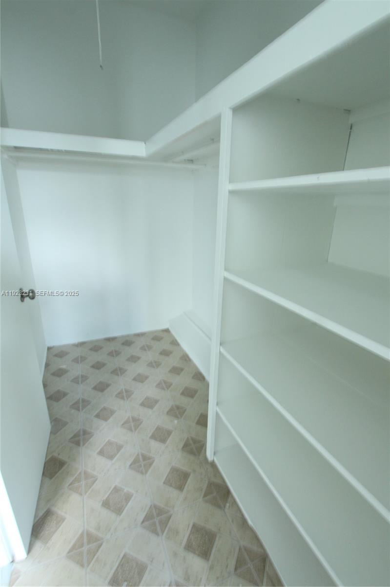 1115 Euclid Ave #11 Miami Beach, FL 33139