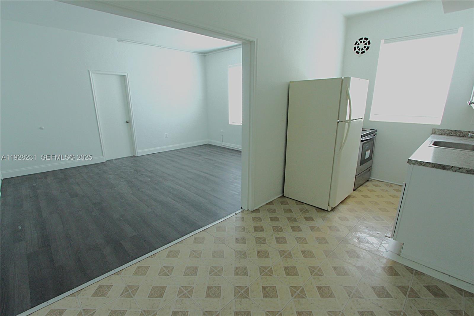 1115 Euclid Ave #11 Miami Beach, FL 33139