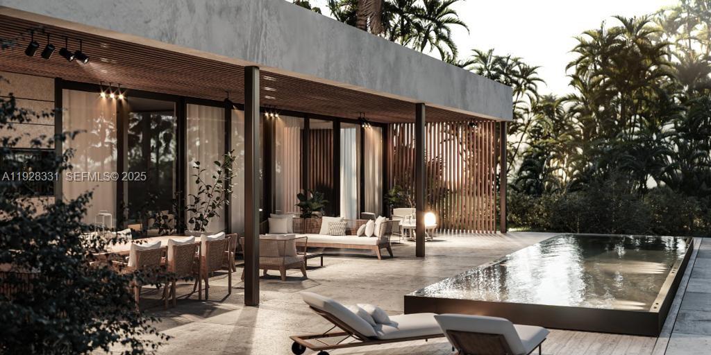 19610 NE 19th Pl Miami, FL 33179