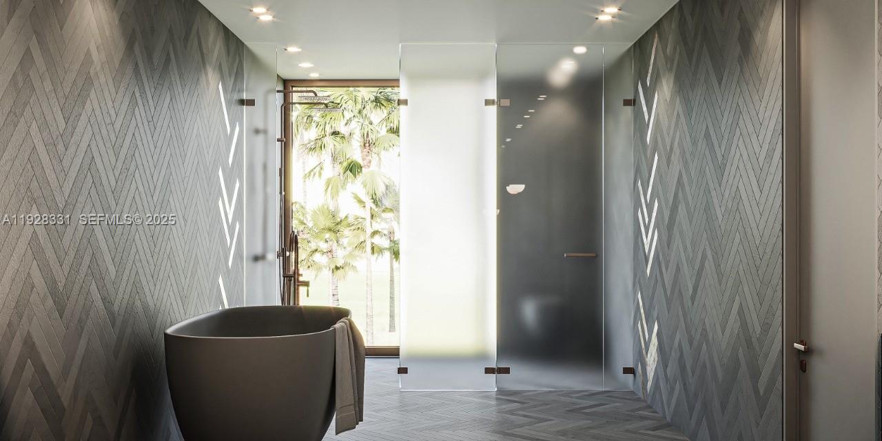 19610 NE 19th Pl Miami, FL 33179