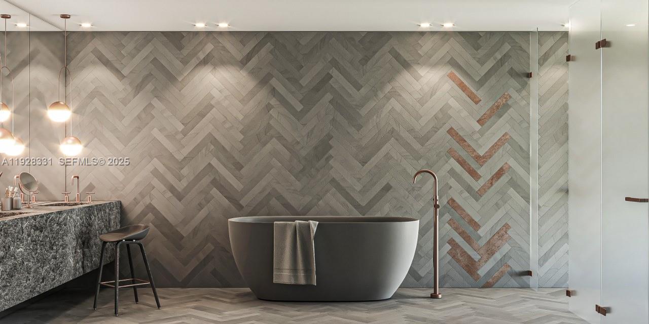 19610 NE 19th Pl Miami, FL 33179