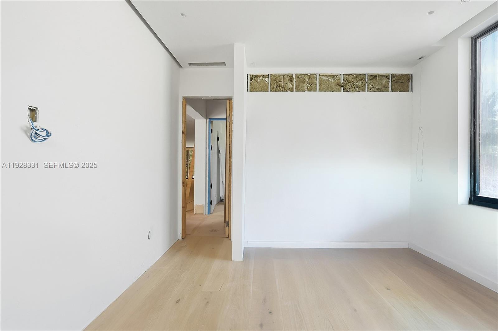 19610 NE 19th Pl Miami, FL 33179